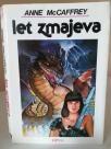 LET ZMAJEVA