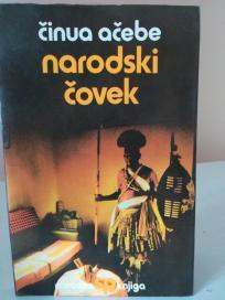 NARODSKI COVEK