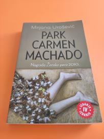 Park Carmen Machado NOVO +