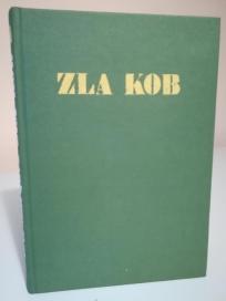 ZLA KOB