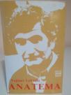 ANATEMA