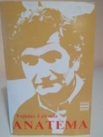 ANATEMA