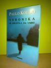  VERONIKA je odlučila da umre  