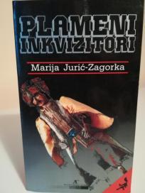 PLAMENI INKVIZITORI