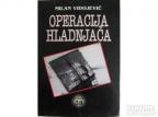 OPERACIJA HLADNJAČA