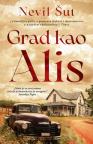Grad kao Alis Grad kao Alis