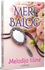 Melodija tišine Melodija tišine