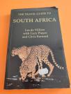 Turistički vodič Južna Afrika 1992. godina