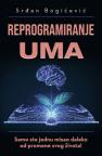 Reprogramiranje uma Reprogramiranje uma