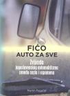Fićo, auto za sve Fićo, auto za sve