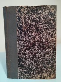 TRAGEDIJA MIRA - od Versailles-a do Ruhr-a