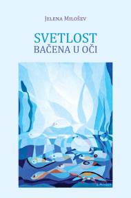 Svetlost bačena u oči