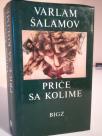 PRICE SA KOLIME