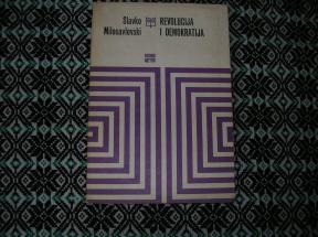 Revolucija i demokratija 