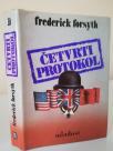 CETVRTI PROTOKOL