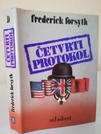 CETVRTI PROTOKOL