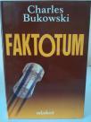 FAKTOTUM