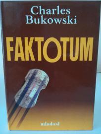 FAKTOTUM