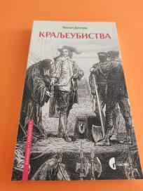 Kraljeubistva NOVO +