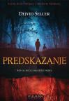 Predskazanje Predskazanje