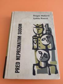 Pred nepriznatim sudom +