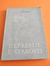 Depresije u starosti +
