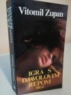 IGRA S DJAVOLOVIM REPOM