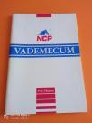 Vademecum NCP FM Farm Subotica