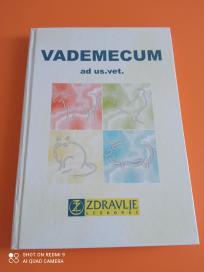 Vademecum Zdravlje Leskovac