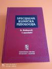 Specijalna klinička fiziologija