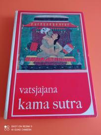 Kama Sutra +