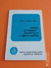 Sistem ustavnosti i zakonitosti i oblici zaštite