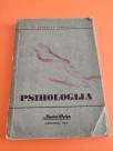 Psihologija +