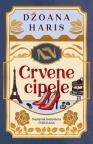 Crvene cipele Crvene cipele