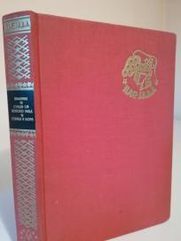 SUNCE SE PONOVO RADJA-STARAC I MORE