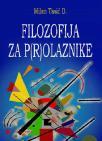 Filozofija za p(r)olaznike Filozofija za p(r)olaznike