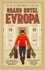 Grand hotel „Evropa“ Grand hotel „Evropa“