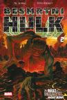 Besmrtni Hulk 2 Besmrtni Hulk 2
