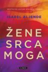 Žene srca moga Žene srca moga