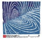 Razgovori nad Panonskim morem engleski Razgovori nad Panonskim morem engleski