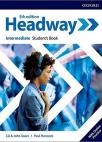 Headway 5th edition: Intermediate: Student’s Book with Online Practice Headway 5th edition: Intermediate: Student’s Book with Online Practice
