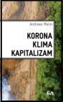 Korona, klima, kapitalizam Korona, klima, kapitalizam