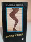 ZAGREBCANKA roman