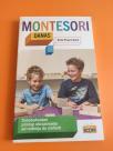 Montesori danas +