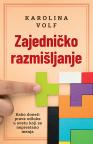 Zajedničko razmišljanje Zajedničko razmišljanje