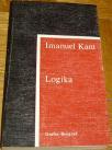 LOGIKA 