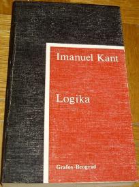 LOGIKA 