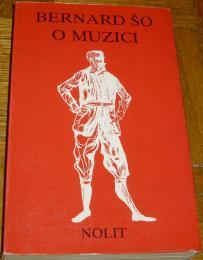 O MUZICI