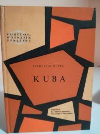 KUBA