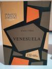VENESUELA